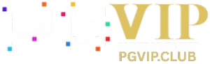 pgvip-logo