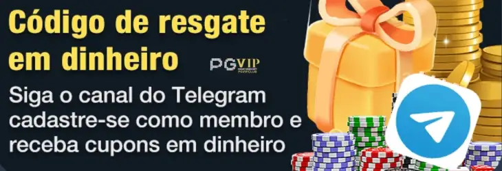 pgvip notícias