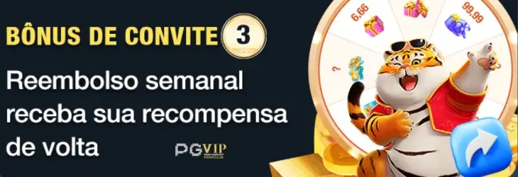 recompensas de telegram