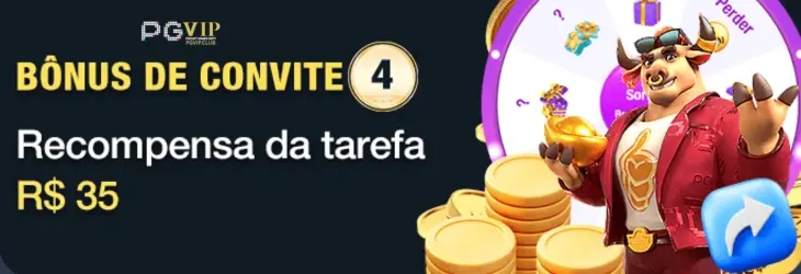 pgvip caça níqueis